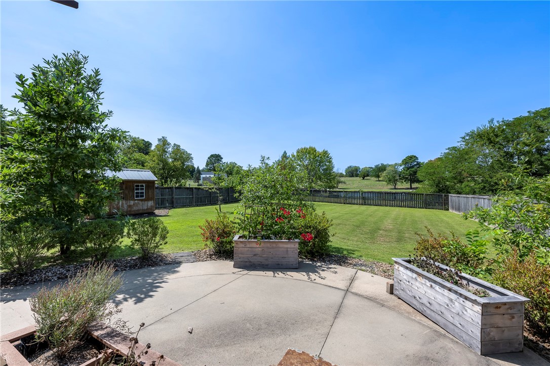 2-16-30 Fayetteville Outlots - Residential