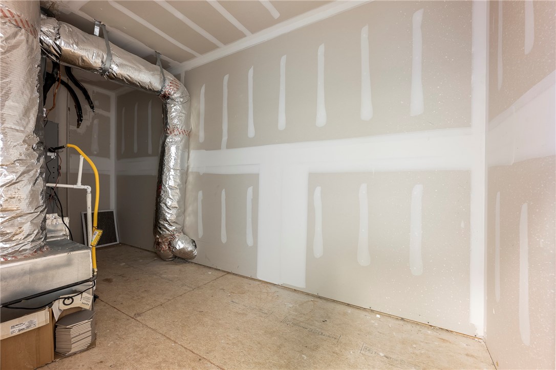 2-16-30 Fayetteville Outlots - Residential