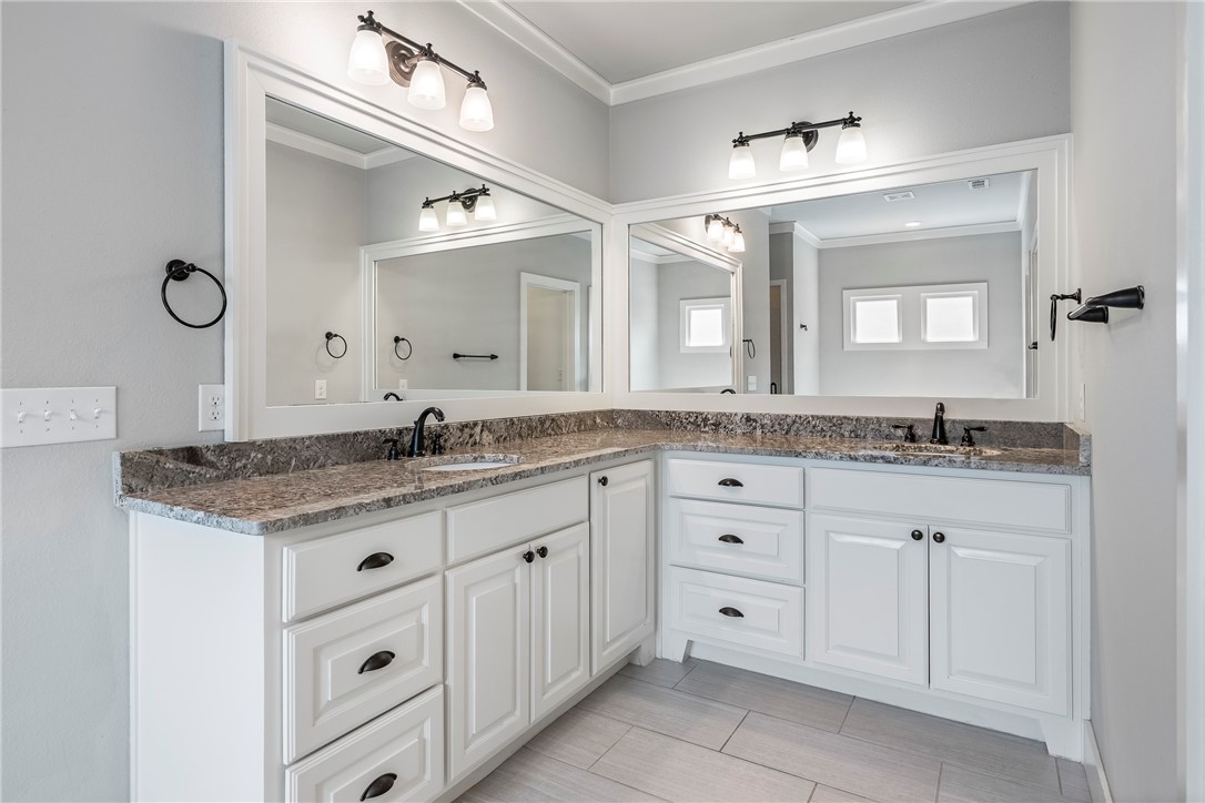 2-16-30 Fayetteville Outlots - Residential