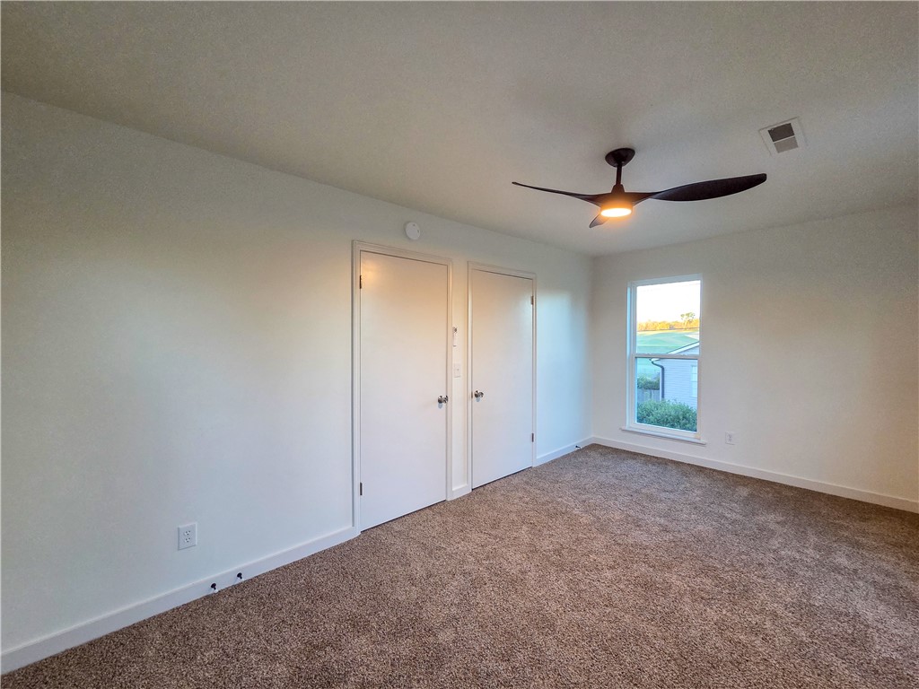 Southern Hills Iii - Residential