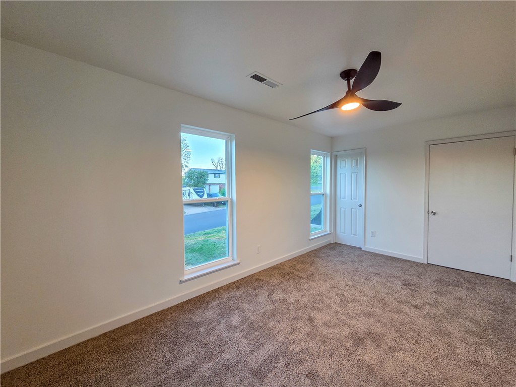 Southern Hills Iii - Residential