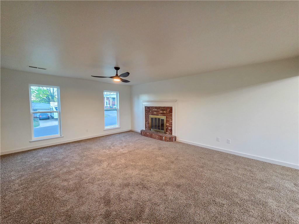 Southern Hills Iii - Residential