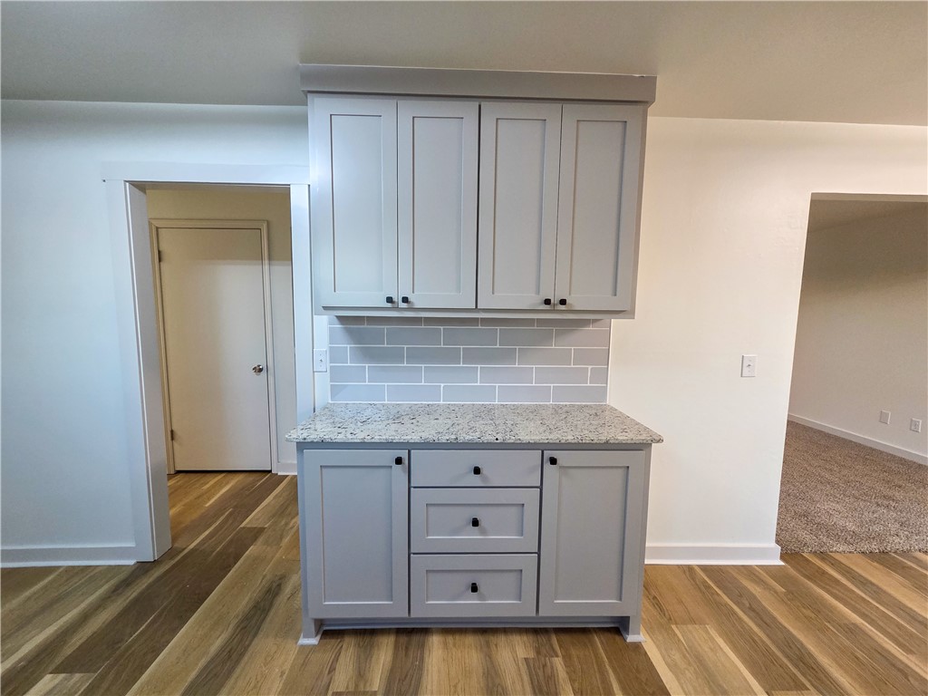 Southern Hills Iii - Residential