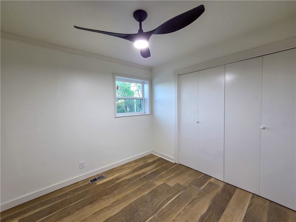 Southern Hills Iii - Residential