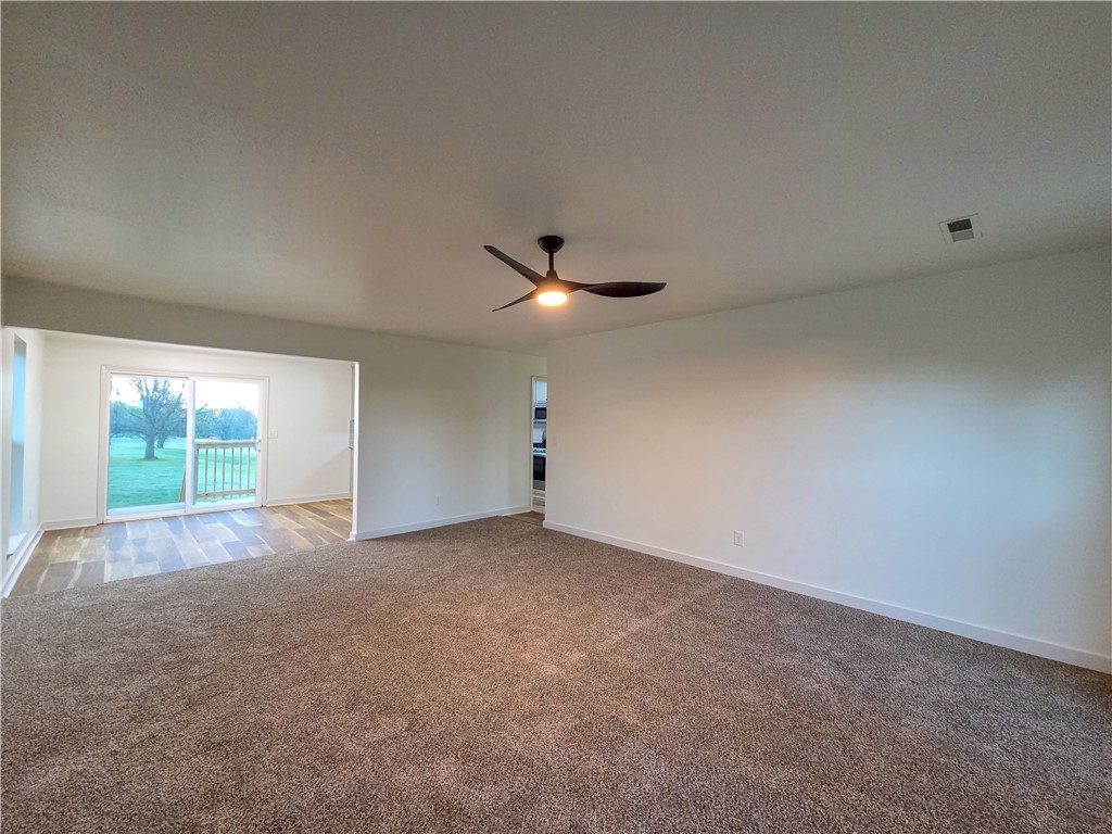 Southern Hills Iii - Residential