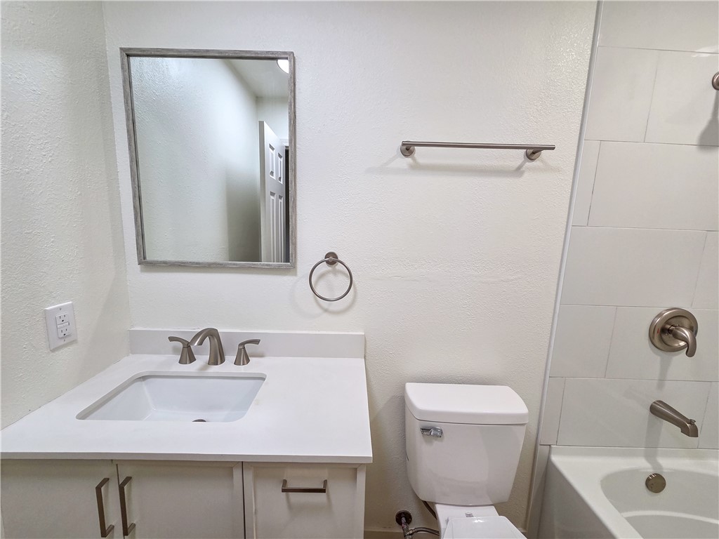 Southern Hills Iii - Residential