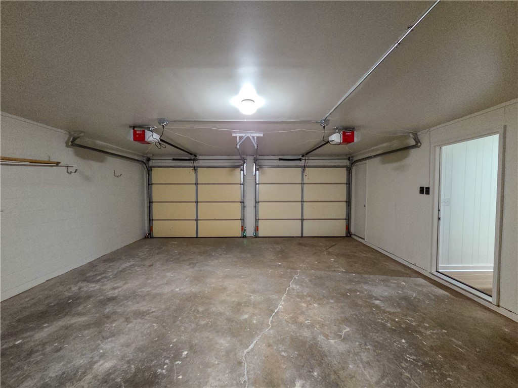 Southern Hills Iii - Residential