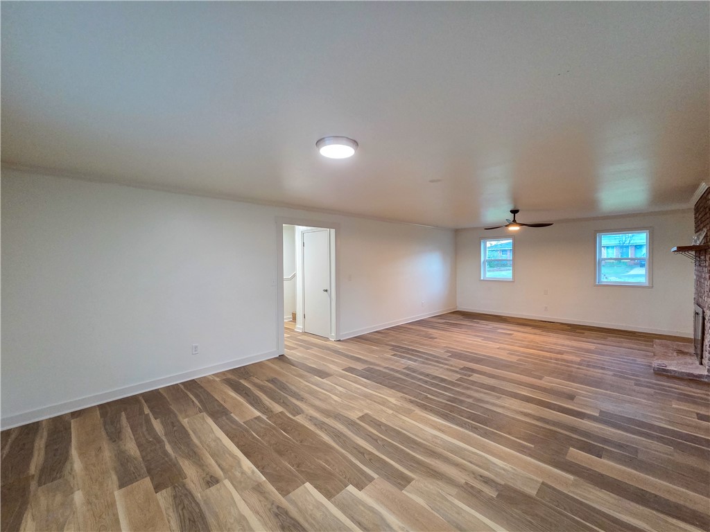 Southern Hills Iii - Residential