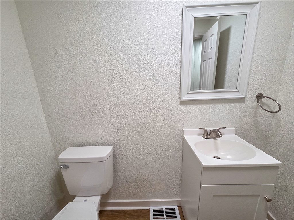 Southern Hills Iii - Residential