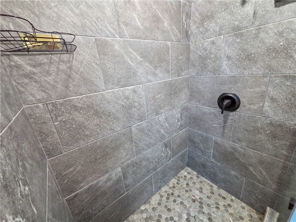 Southern Hills Iii - Residential