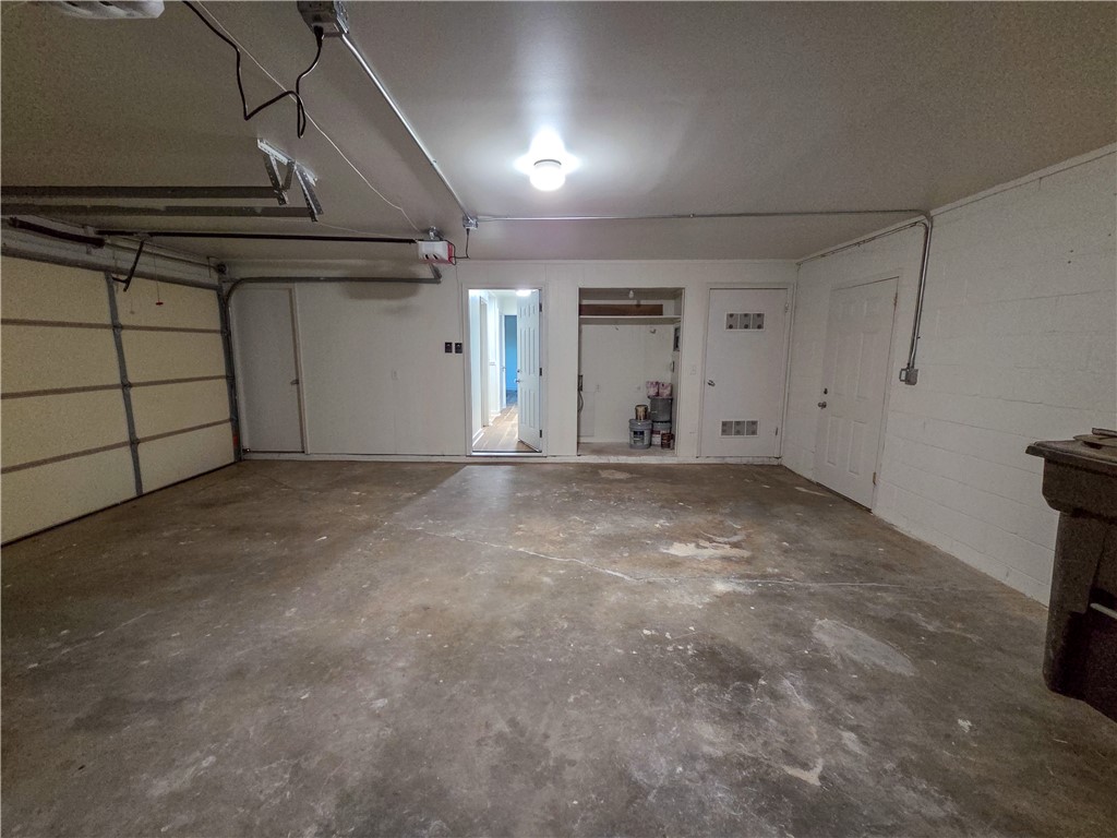 Southern Hills Iii - Residential