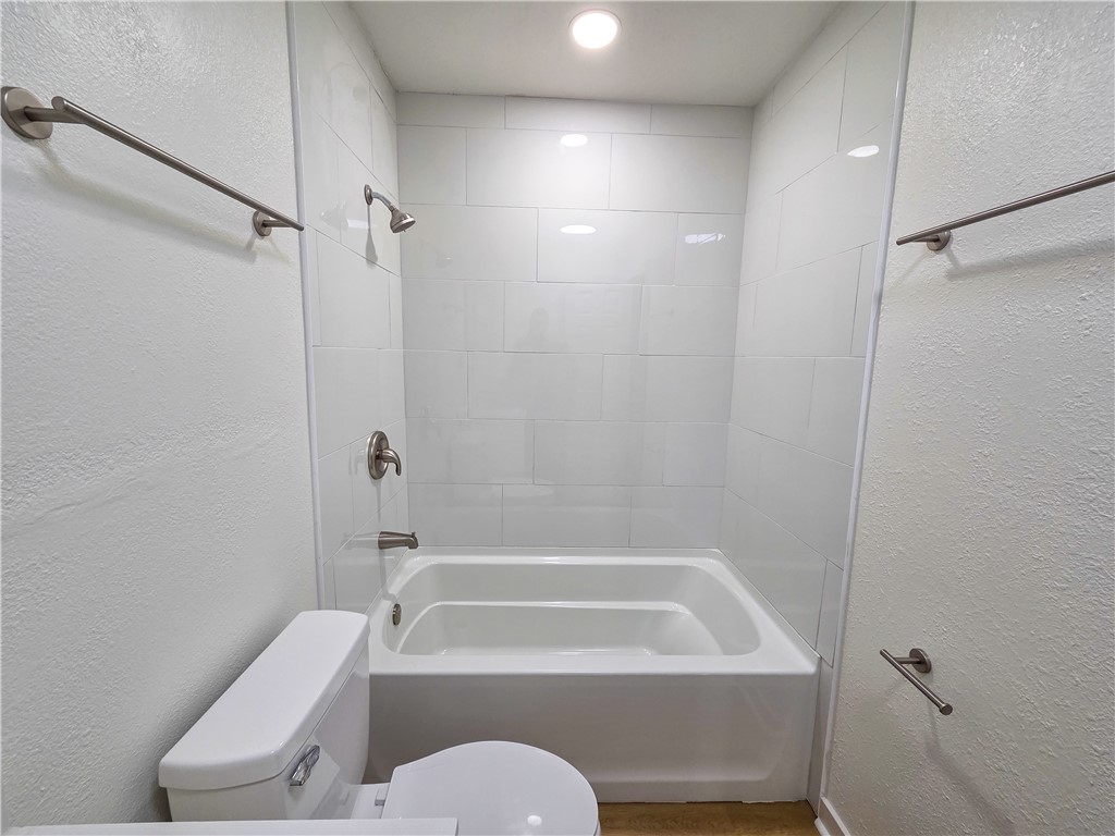 Southern Hills Iii - Residential