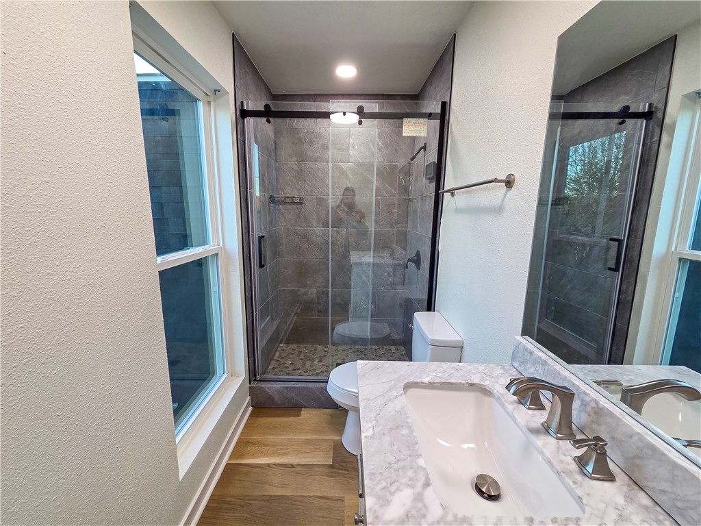 Southern Hills Iii - Residential