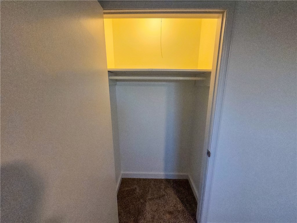 Southern Hills Iii - Residential