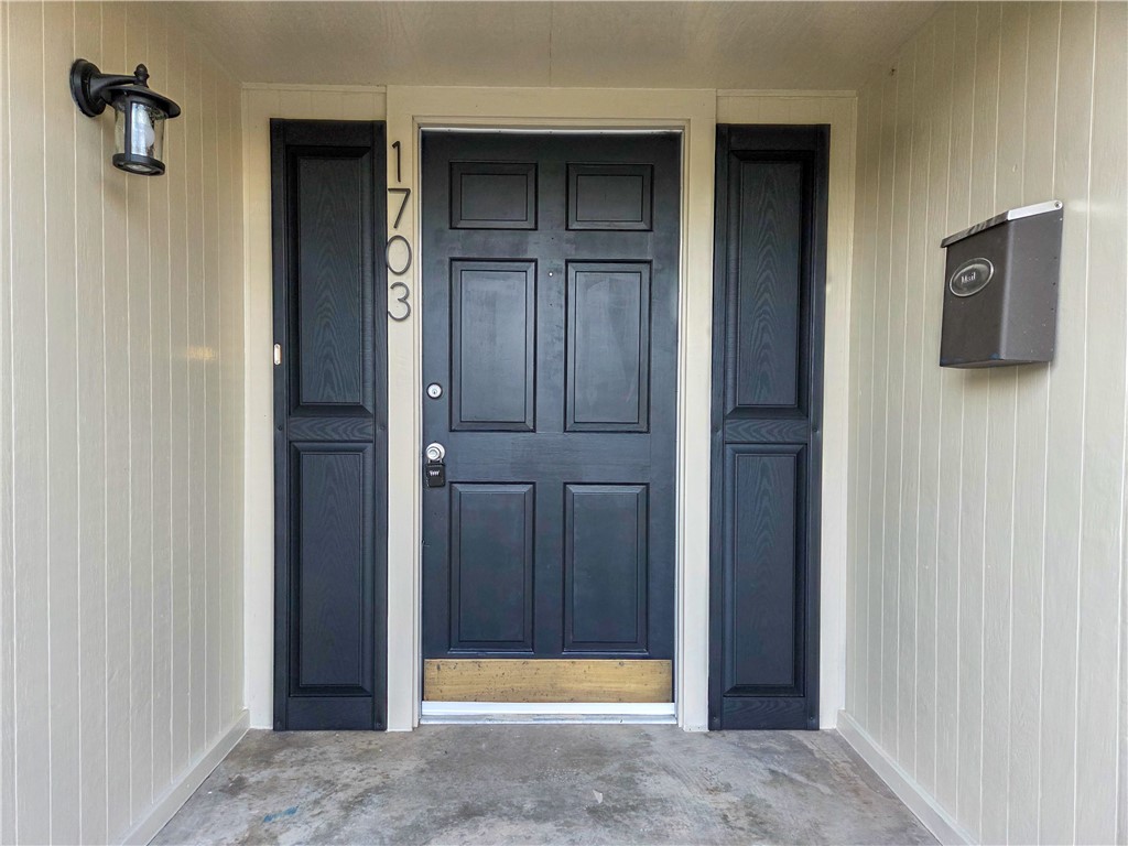 Southern Hills Iii - Residential