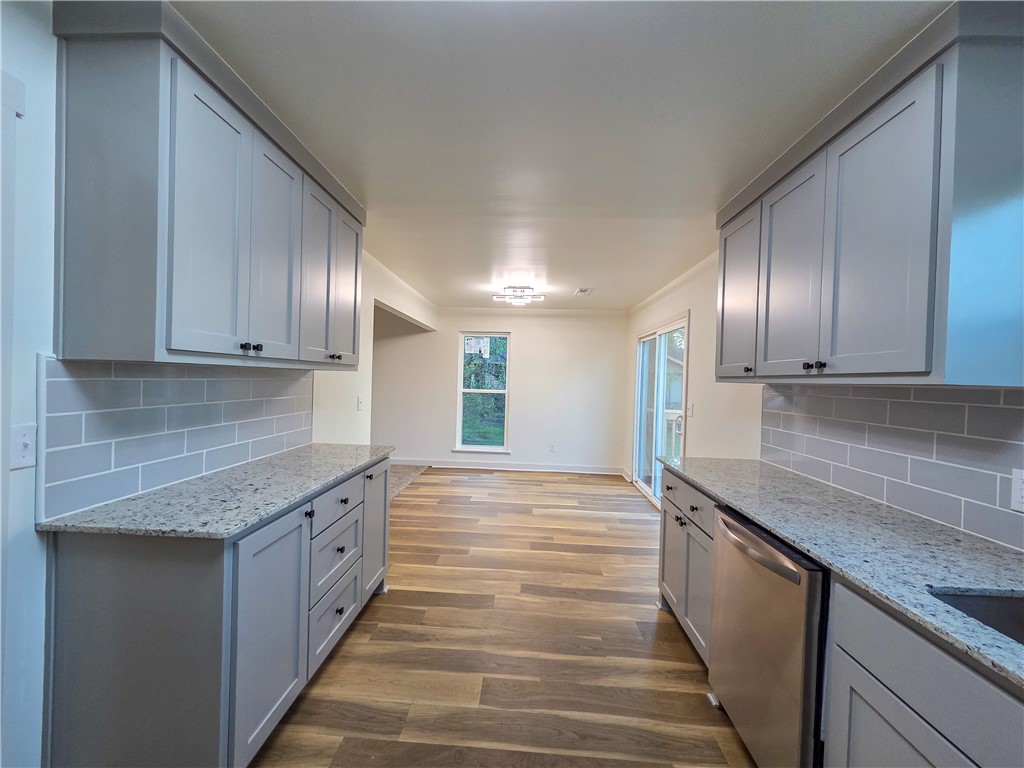 Southern Hills Iii - Residential