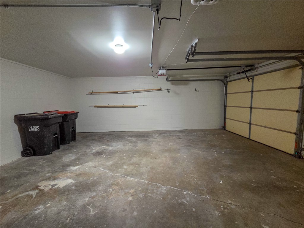 Southern Hills Iii - Residential