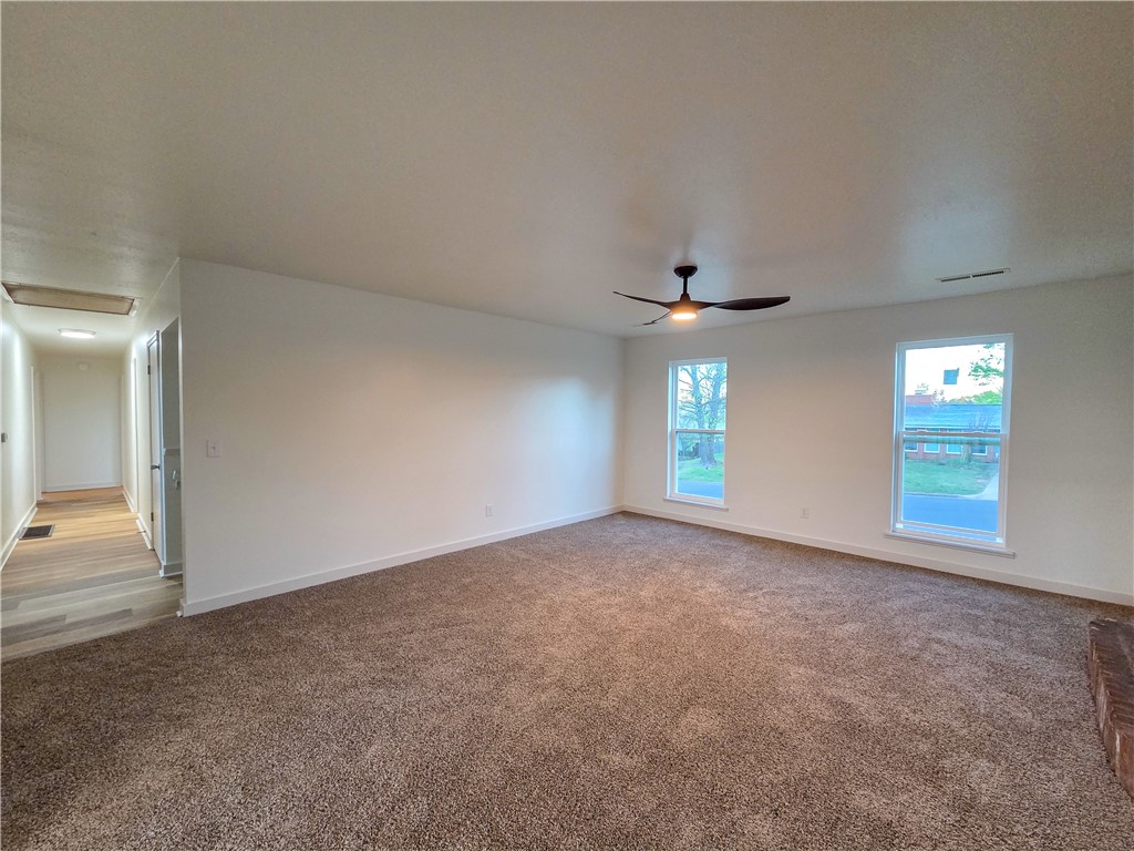 Southern Hills Iii - Residential