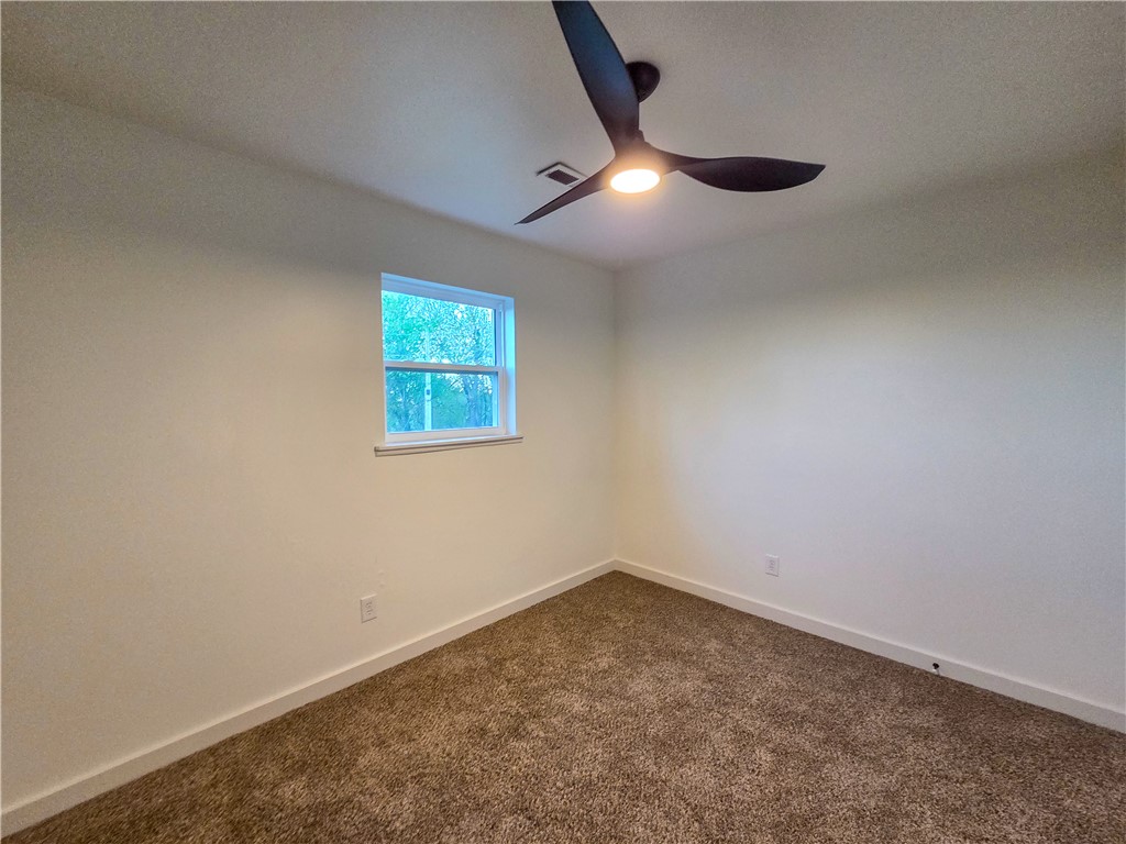 Southern Hills Iii - Residential