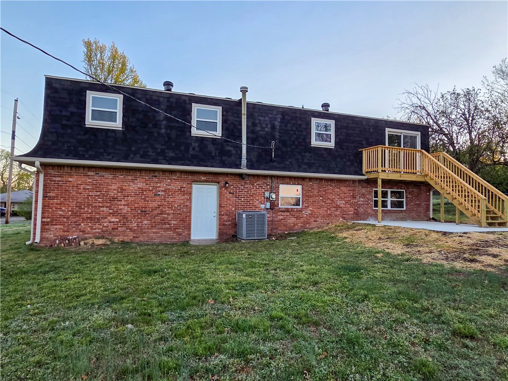 Southern Hills Iii - Residential