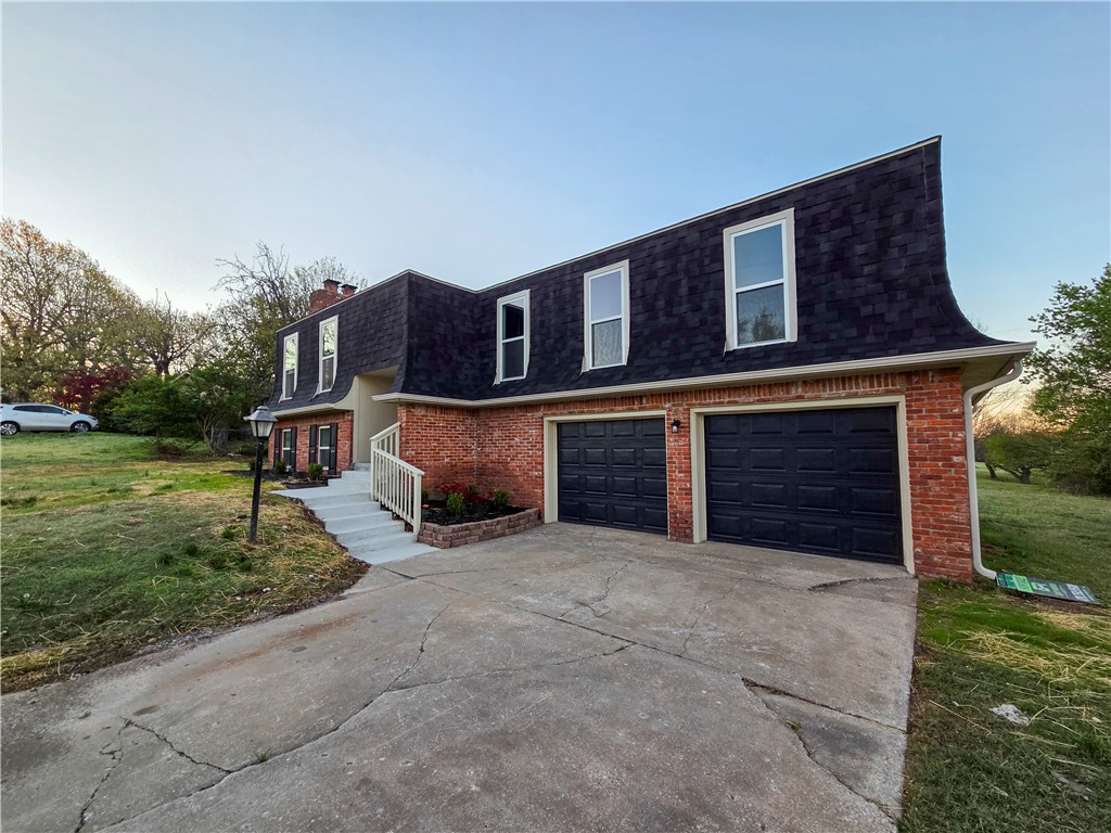 Southern Hills Iii - Residential