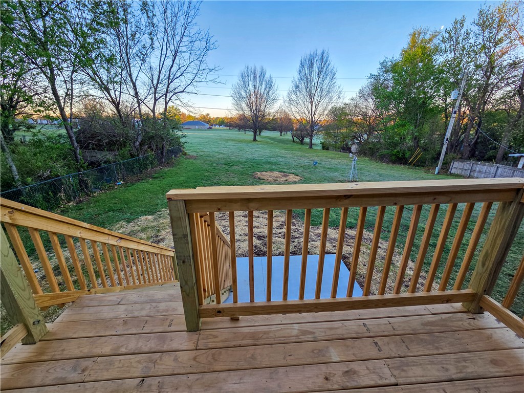 Southern Hills Iii - Residential