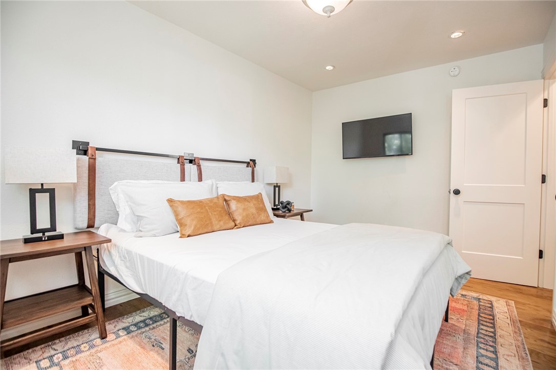 Avondale Sub 1 Bvv - Residential Lease