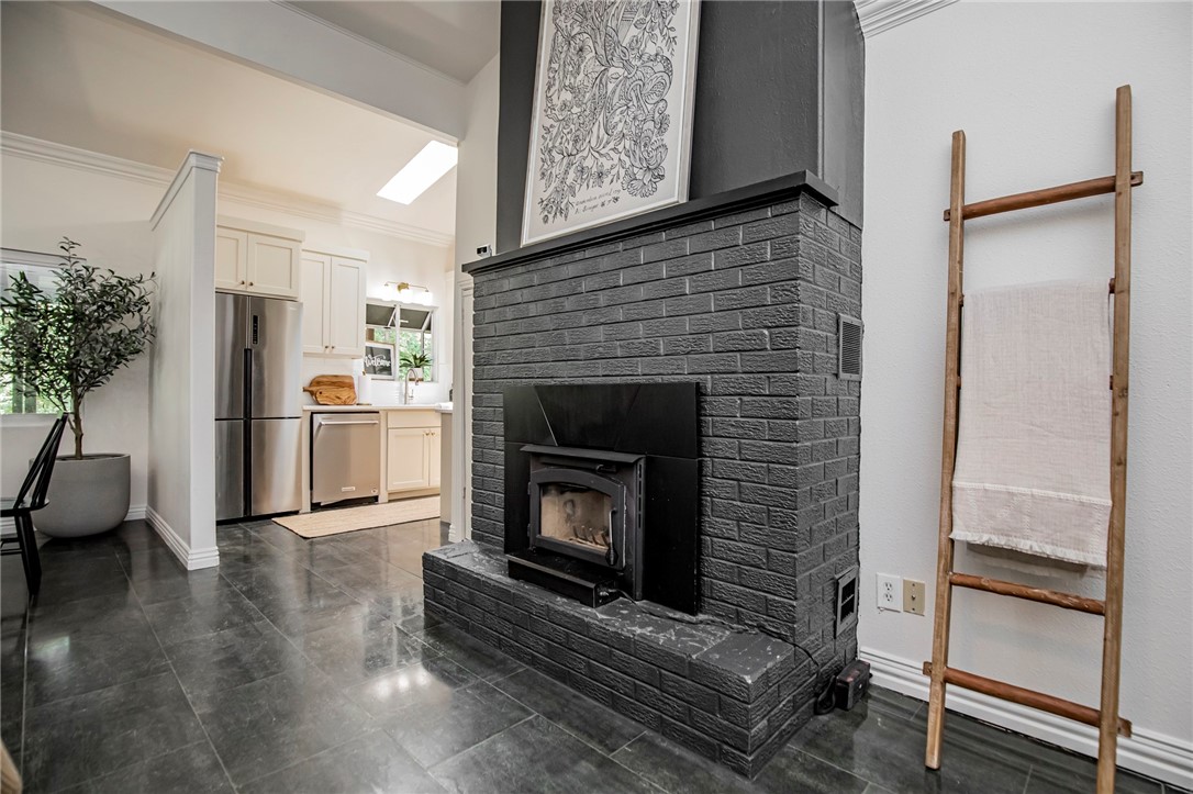 Avondale Sub 1 Bvv - Residential Lease