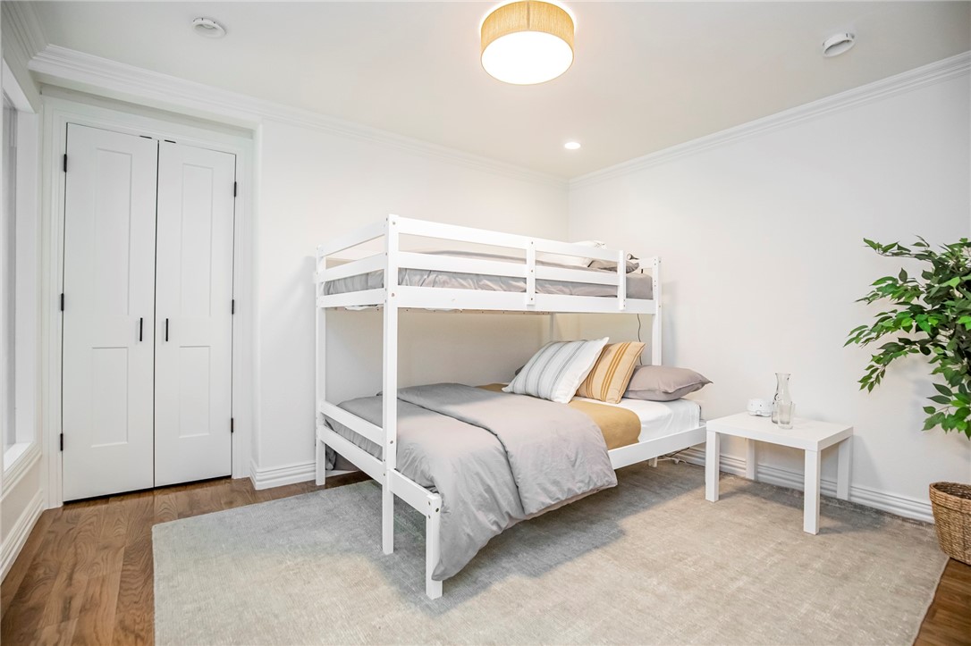 Avondale Sub 1 Bvv - Residential Lease