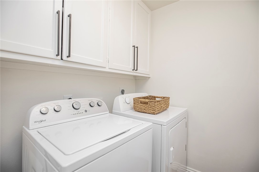 Avondale Sub 1 Bvv - Residential Lease