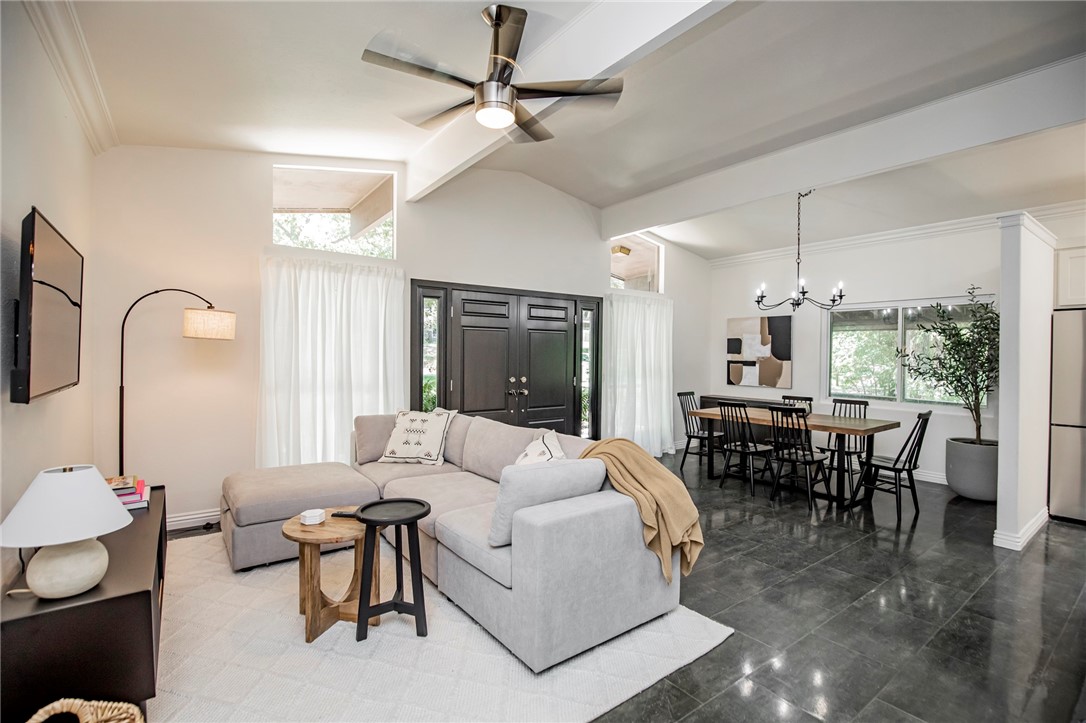 Avondale Sub 1 Bvv - Residential Lease