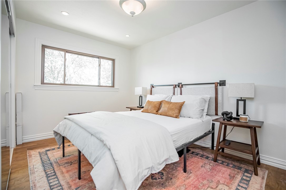 Avondale Sub 1 Bvv - Residential Lease