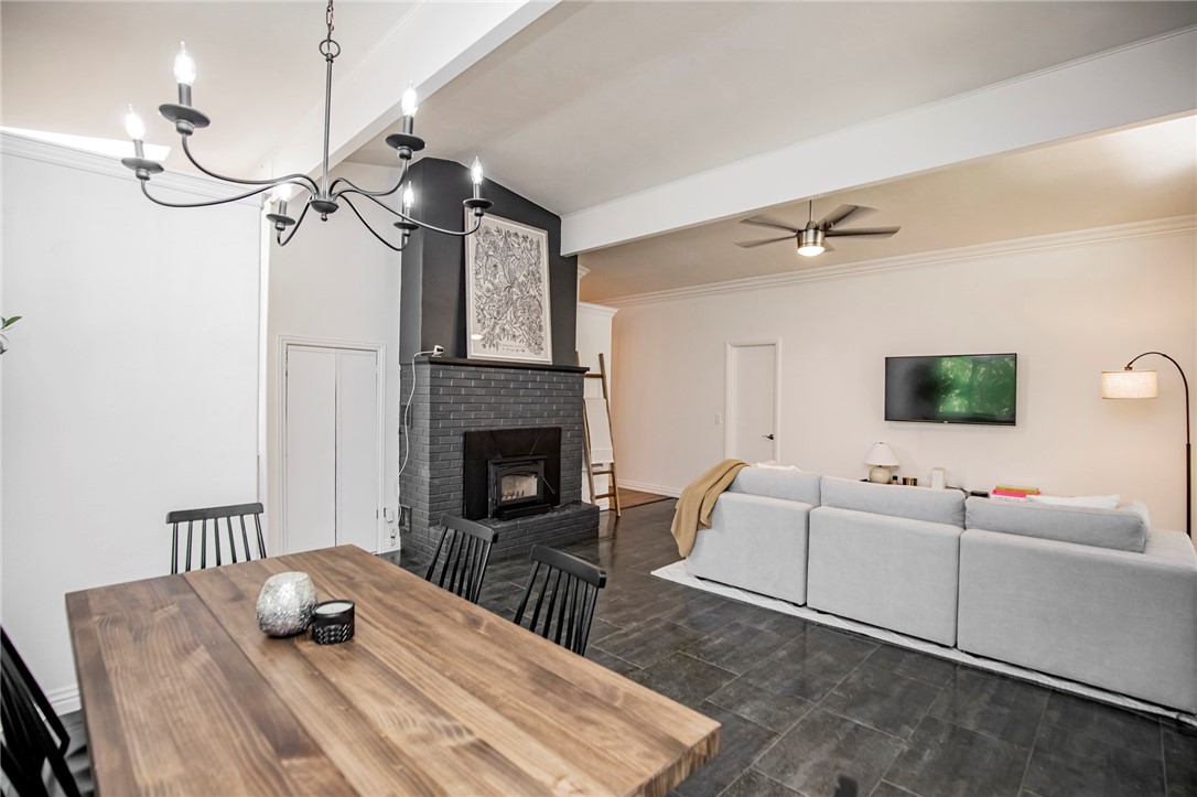 Avondale Sub 1 Bvv - Residential Lease