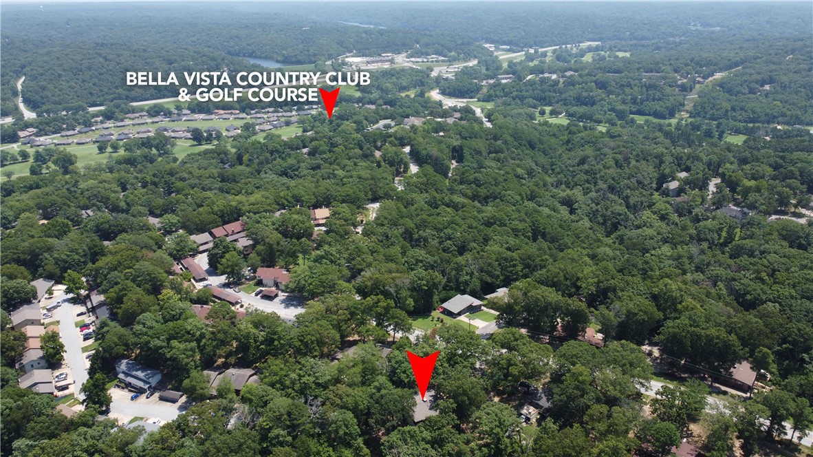 Avondale Sub 1 Bvv - Residential Lease