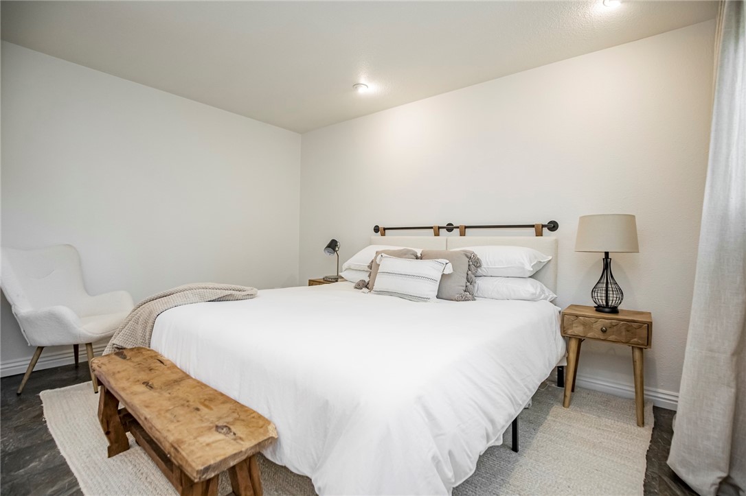 Avondale Sub 1 Bvv - Residential Lease