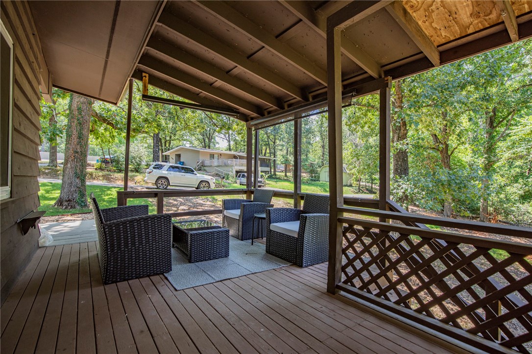 Avondale Sub 1 Bvv - Residential Lease