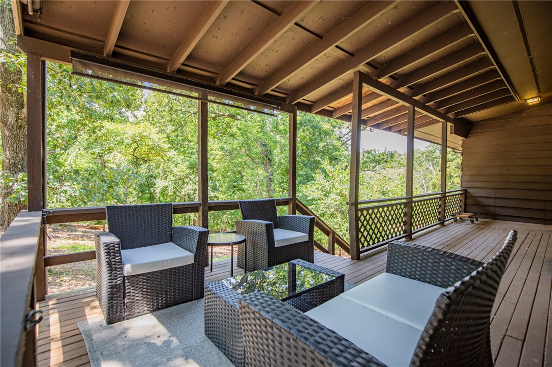 Avondale Sub 1 Bvv - Residential Lease