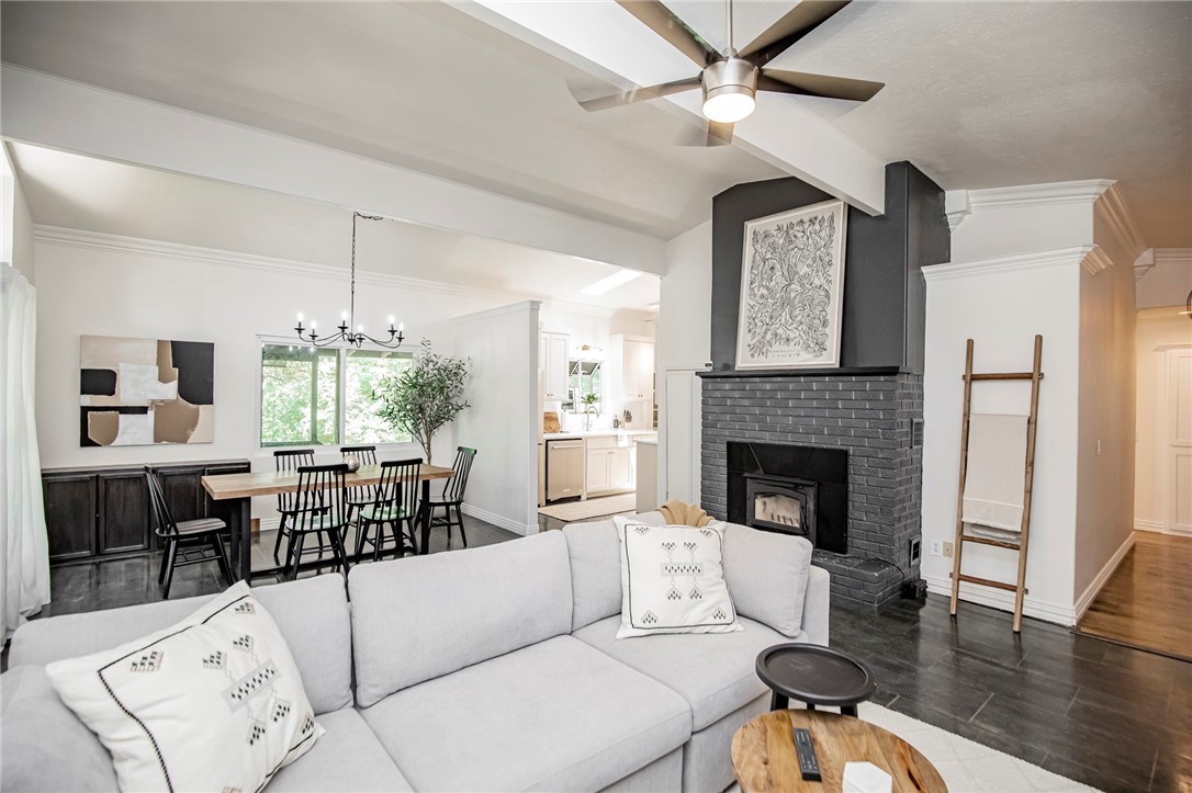 Avondale Sub 1 Bvv - Residential Lease