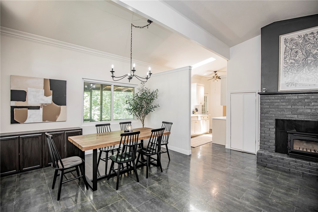 Avondale Sub 1 Bvv - Residential Lease