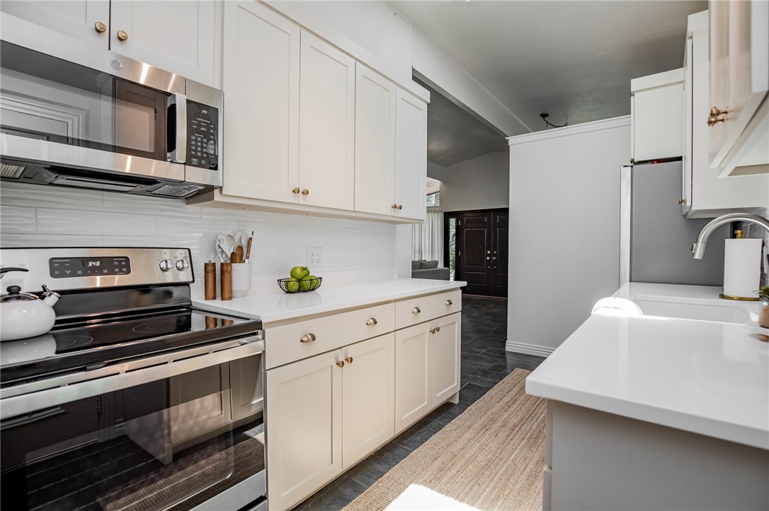 Avondale Sub 1 Bvv - Residential Lease