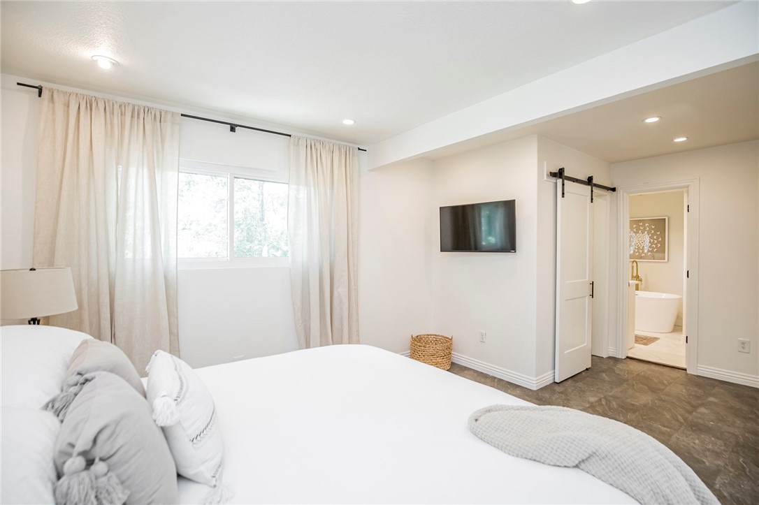 Avondale Sub 1 Bvv - Residential Lease