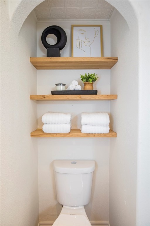 Avondale Sub 1 Bvv - Residential Lease