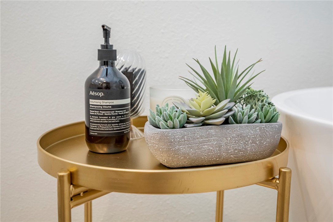 Avondale Sub 1 Bvv - Residential Lease