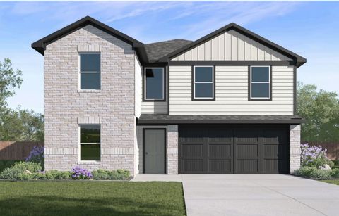 Photo of 1754 Thelma Street, Springdale, AR 72762 (MLS # 1341557)