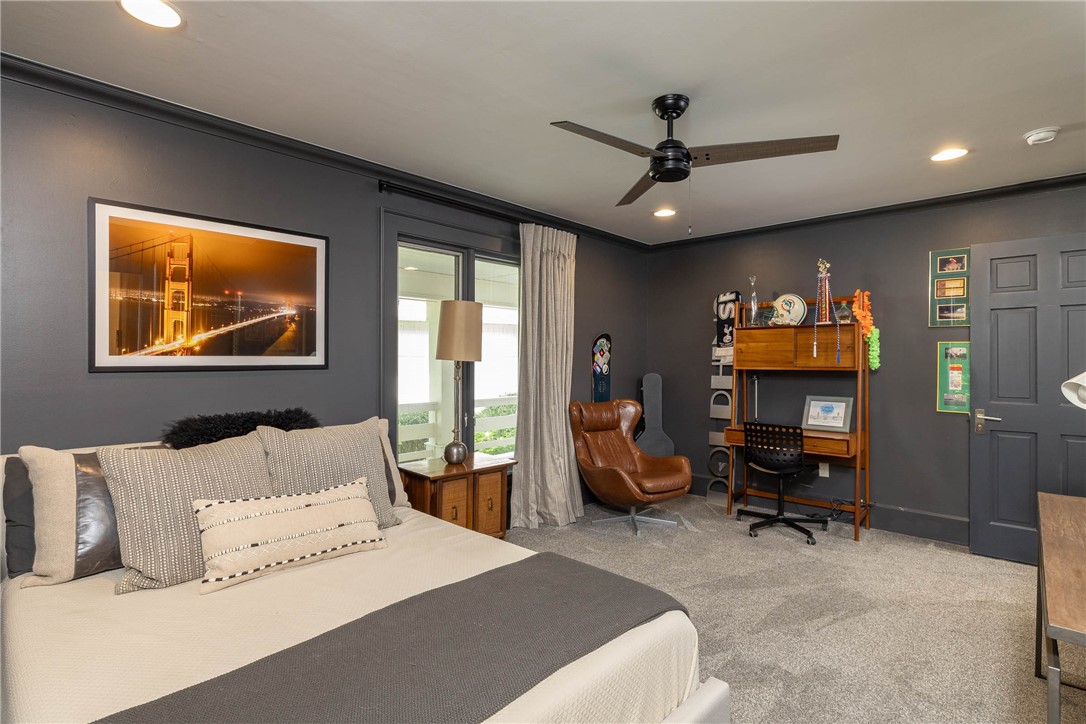 Rose Hill Add - Residential