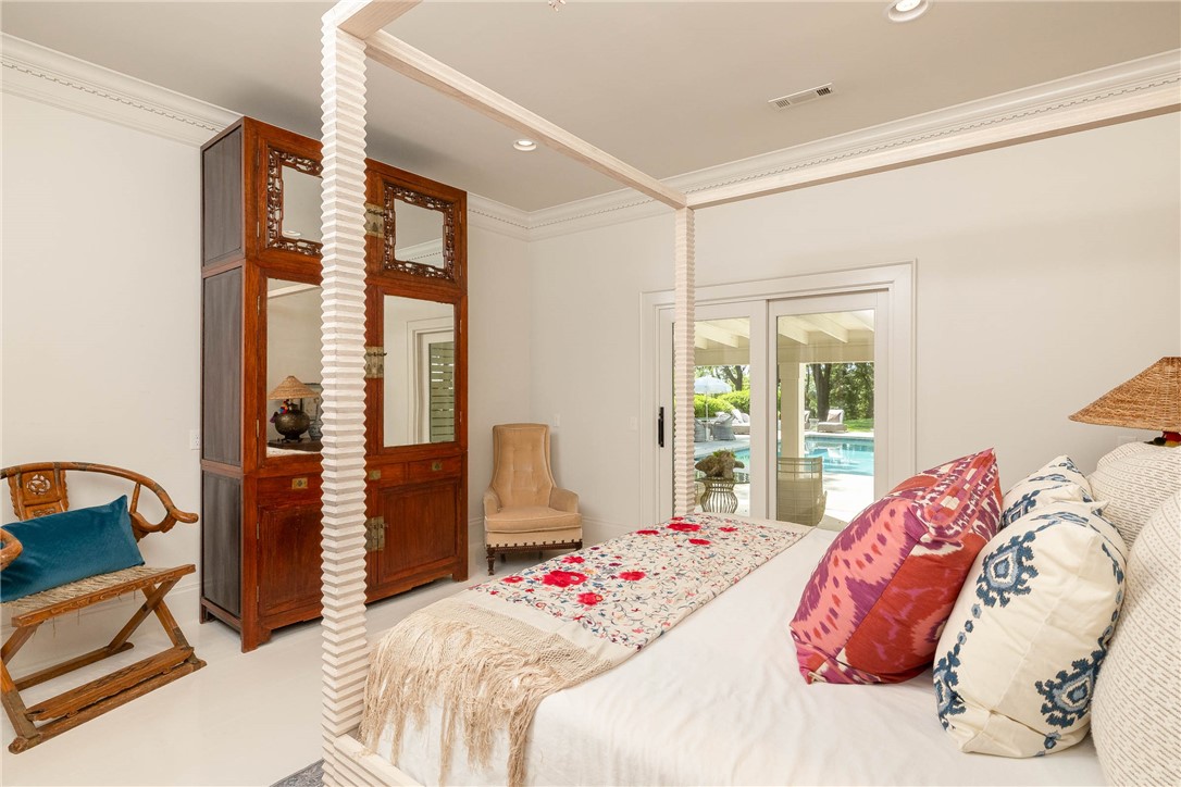 Rose Hill Add - Residential