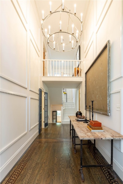 Rose Hill Add - Residential