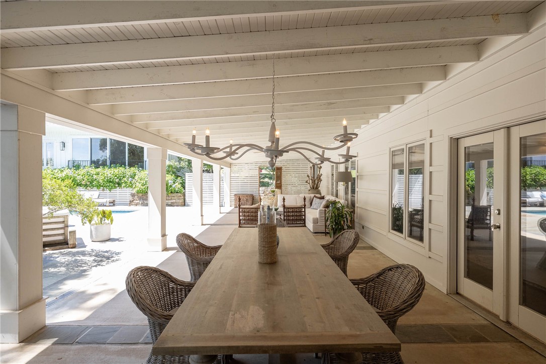 Rose Hill Add - Residential