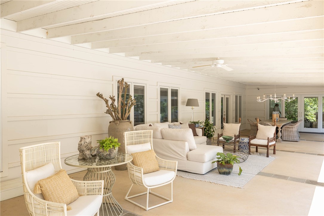 Rose Hill Add - Residential