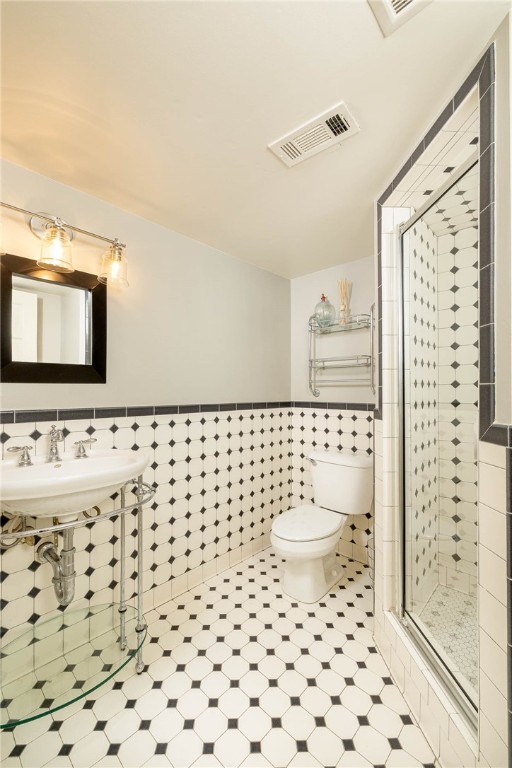 Rose Hill Add - Residential